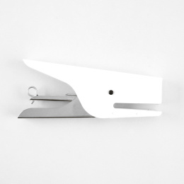 Häfttång Klizia White i gruppen Skapande & Hobby / Organisera / Hemmakontor hos Pen Store (137560)