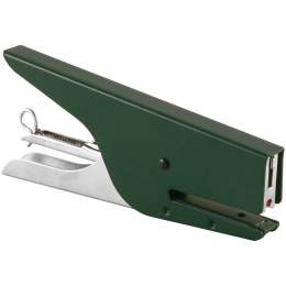 Häfttång Klizia Moss Green i gruppen Skapande & Hobby / Organisera / Hemmakontor hos Pen Store (137561)
