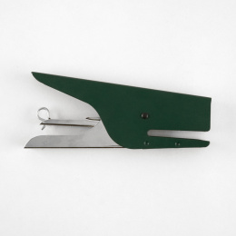 Häfttång Klizia Moss Green i gruppen Skapande & Hobby / Organisera / Hemmakontor hos Pen Store (137561)