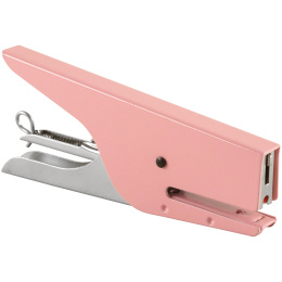 Häfttång Klizia Pink i gruppen Skapande & Hobby / Organisera / Hemmakontor hos Pen Store (137563)