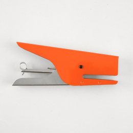 Häfttång Klizia Orange i gruppen Skapande & Hobby / Organisera / Hemmakontor hos Pen Store (137564)