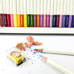 Irojiten Färgpennor 36-set i gruppen Pennor / Konstnärspennor / Färgpennor hos Pen Store (137566)