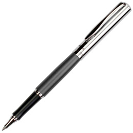 Energel Sterling Premium Black i gruppen Pennor / Skriva / Gelpennor hos Pen Store (137589)