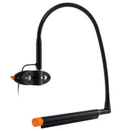 Techne 2 Artist & Drafting Lamp i gruppen Skapande & Hobby / Hobbytillbehör / Belysning hos Pen Store (137590)