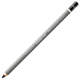 Kolpenna Mars Lumograph i gruppen Konstnärsmaterial / Kritor och blyerts / Kolpennor och ritkol hos Pen Store (137598_r)