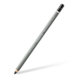 Kolpenna Mars Lumograph Set i gruppen Konstnärsmaterial / Kritor och blyerts / Kolpennor och ritkol hos Pen Store (137601)