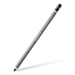 Kolpenna Mars Lumograph Set i gruppen Konstnärsmaterial / Kritor och blyerts / Kolpennor och ritkol hos Pen Store (137601)