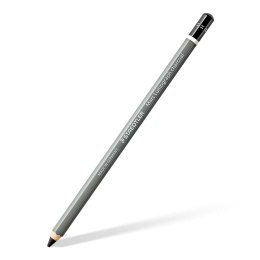Kolpenna Mars Lumograph Set i gruppen Konstnärsmaterial / Kritor och blyerts / Kolpennor och ritkol hos Pen Store (137601)