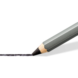 Kolpenna Mars Lumograph Set i gruppen Konstnärsmaterial / Kritor och blyerts / Kolpennor och ritkol hos Pen Store (137601)