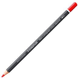 Akvarellpennor Mars Lumograph 120-set i gruppen Pennor / Konstnärspennor / Akvarellpennor hos Pen Store (137604)
