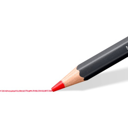 Akvarellpennor Mars Lumograph 24-set i gruppen Pennor / Konstnärspennor / Akvarellpennor hos Pen Store (137605)