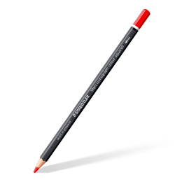 Akvarellpennor Mars Lumograph 60-set i gruppen Pennor / Konstnärspennor / Akvarellpennor hos Pen Store (137606)