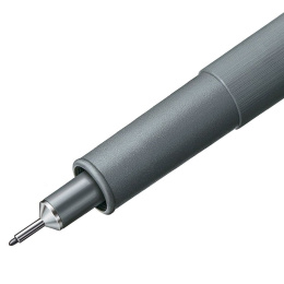 Pigment Liner 12-set i gruppen Pennor / Konstnärspennor / Fineliners hos Pen Store (137609)