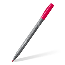 Pigment Arts Kalligrafipennor 12-set i gruppen Skapande & Hobby / Kalligrafi / Kalligrafipennor hos Pen Store (137633)