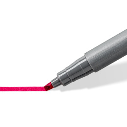 Pigment Arts Kalligrafipennor 12-set i gruppen Skapande & Hobby / Kalligrafi / Kalligrafipennor hos Pen Store (137633)