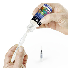 Pigment Arts Blending Liquid 50 ml i gruppen Pennor / Konstnärspennor / Penselpennor hos Pen Store (137635)