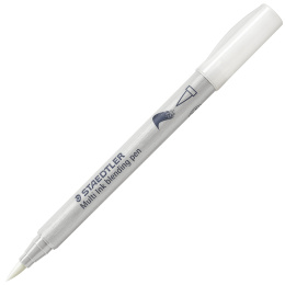 Pigment Arts Blending Pen i gruppen Pennor / Konstnärspennor / Penselpennor hos Pen Store (137636)