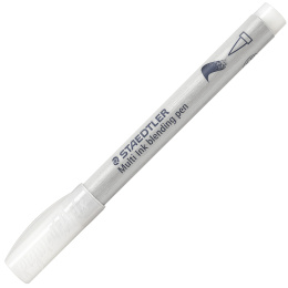 Pigment Arts Blending Pen i gruppen Pennor / Konstnärspennor / Penselpennor hos Pen Store (137636)