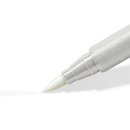 Pigment Arts Blending Pen i gruppen Pennor / Konstnärspennor / Penselpennor hos Pen Store (137636)