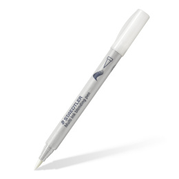 Pigment Arts Blending Pen i gruppen Pennor / Konstnärspennor / Penselpennor hos Pen Store (137636)