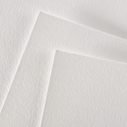 XL Aquarelle CP 300g A5 i gruppen Papper & Block / Konstnärsblock / Akvarellblock hos Pen Store (137659)
