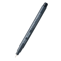 Drawing Set Manga Face & Shojo i gruppen Pennor / Konstnärspennor / Fineliners hos Pen Store (137666)