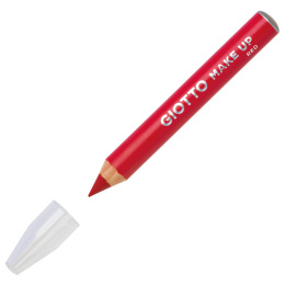 Pennor Make Up Classic 6-set i gruppen Kids / Måla och skapa / Ansiktsfärg hos Pen Store (137670)