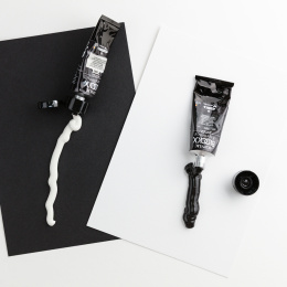 Akrylfärg Excellence 75 ml (Prisgrupp 2) i gruppen Konstnärsmaterial / Konstnärsfärger / Akrylfärg hos Pen Store (137674_r)