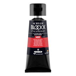 Akrylfärg Excellence 75 ml (Prisgrupp 3) i gruppen Konstnärsmaterial / Konstnärsfärger / Akrylfärg hos Pen Store (137704_r)
