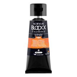 Akrylfärg Excellence 75 ml (Prisgrupp 4) i gruppen Konstnärsmaterial / Konstnärsfärger / Akrylfärg hos Pen Store (137708_r)