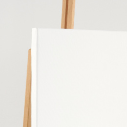 Målarduk Bomull/Polyester 50x70 i gruppen Konstnärsmaterial / Ateljé / Målardukar / Målarduk akrylfärg hos Pen Store (137799)