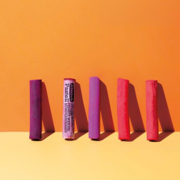 Soft Pastel 10-set i gruppen Konstnärsmaterial / Kritor och blyerts / Pastellkritor hos Pen Store (137813)