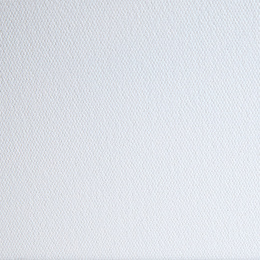 Recycled Canvas Återvunnen målarduk 40x40 cm i gruppen Konstnärsmaterial / Ateljé / Målardukar / Målarduk oljefärg hos Pen Store (137855)
