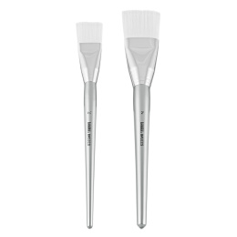Syntetpensel Akryl X-Tra Big 2-pack i gruppen Konstnärsmaterial / Penslar / Syntetpenslar hos Pen Store (137856)