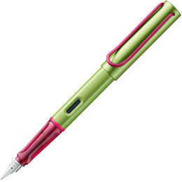 AL-star Reservoar Disco i gruppen Pennor / Fine Writing / Reservoarpennor hos Pen Store (137873_r)