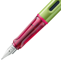 AL-star Reservoar Disco i gruppen Pennor / Fine Writing / Reservoarpennor hos Pen Store (137873_r)