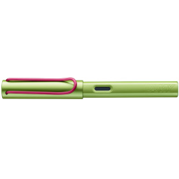 AL-star Reservoar Disco i gruppen Pennor / Fine Writing / Reservoarpennor hos Pen Store (137873_r)