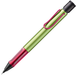 Al-star Stiftpenna 0.5 Disco i gruppen Pennor / Skriva / Stiftpennor hos Pen Store (137876)