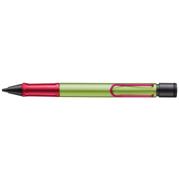 Al-star Stiftpenna 0.5 Disco i gruppen Pennor / Skriva / Stiftpennor hos Pen Store (137876)