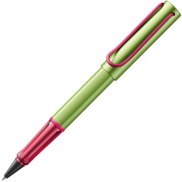 AL-star Rollerball Disco i gruppen Pennor / Fine Writing / Rollerball hos Pen Store (137878)