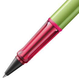 AL-star Rollerball Disco i gruppen Pennor / Fine Writing / Rollerball hos Pen Store (137878)