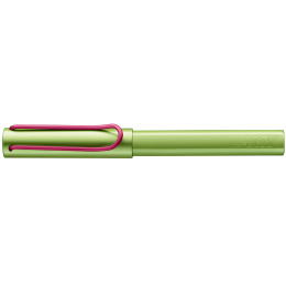 AL-star Rollerball Disco i gruppen Pennor / Fine Writing / Rollerball hos Pen Store (137878)