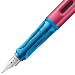 AL-star Reservoar Rollerskate i gruppen Pennor / Fine Writing / Reservoarpennor hos Pen Store (137879_r)