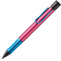 Al-star Stiftpenna 0.5 Rollerskate i gruppen Pennor / Skriva / Stiftpennor hos Pen Store (137882)