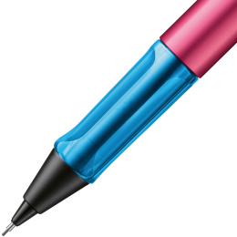 Al-star Stiftpenna 0.5 Rollerskate i gruppen Pennor / Skriva / Stiftpennor hos Pen Store (137882)