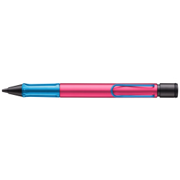Al-star Stiftpenna 0.5 Rollerskate i gruppen Pennor / Skriva / Stiftpennor hos Pen Store (137882)