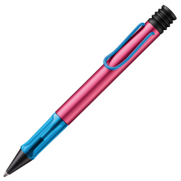 AL-star Kulpenna Rollerskate i gruppen Pennor / Fine Writing / Kulspetspennor hos Pen Store (137883)