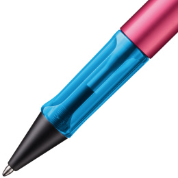 AL-star Kulpenna Rollerskate i gruppen Pennor / Fine Writing / Kulspetspennor hos Pen Store (137883)