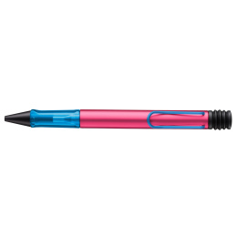 AL-star Kulpenna Rollerskate i gruppen Pennor / Fine Writing / Kulspetspennor hos Pen Store (137883)