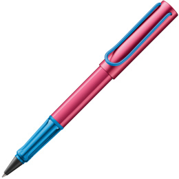 AL-star Rollerball Rollerskate i gruppen Pennor / Fine Writing / Rollerball hos Pen Store (137884)